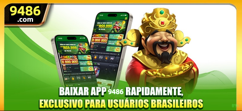 Interface Premium 89h