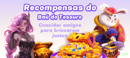 Torneios 89h