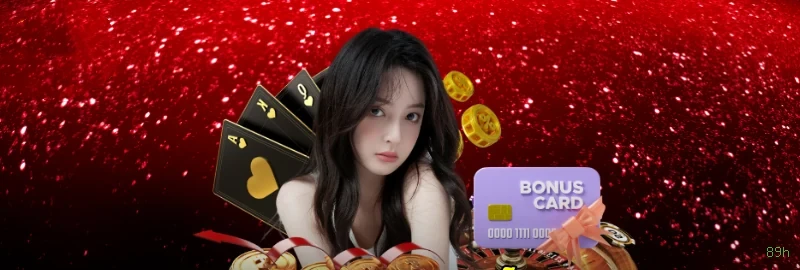 Casino VIP 89h