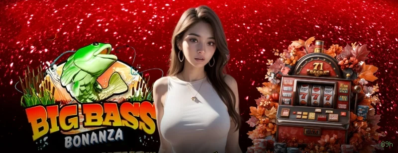 Estratégias Crash Games 89h