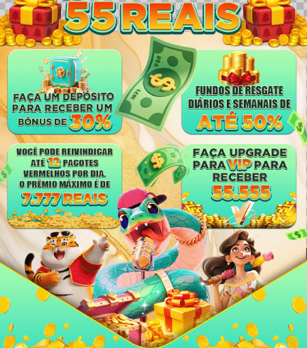 Apostas de Tênis 89h