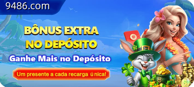 Estatísticas 89h