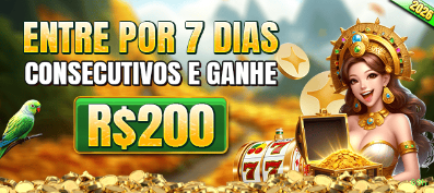 Experiência VIP 89h