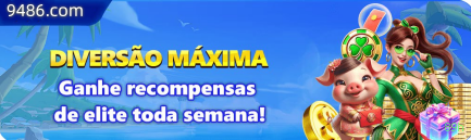 Estatísticas do Jogo 89h