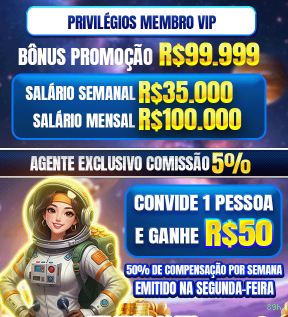 Diretório de Jogos 89h