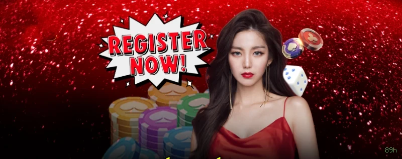 Login Seguro 89h