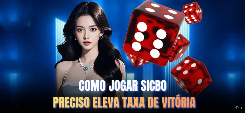 Cadastro Rápido 89h