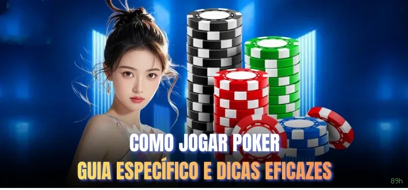 Segurança 2FA 89h