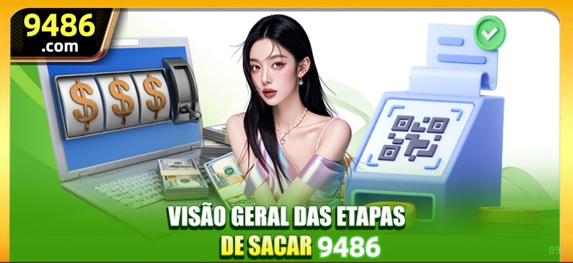 Promoção Relâmpago 89h