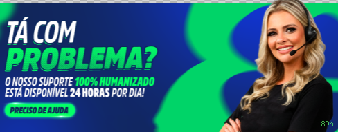 Especiais de Fim de Semana 89h