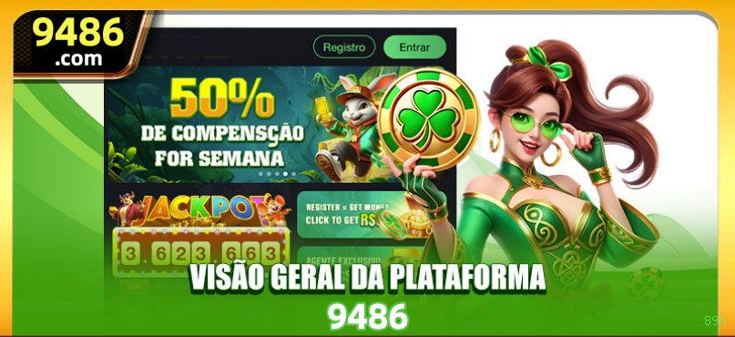 Promoções Sazonais 89h