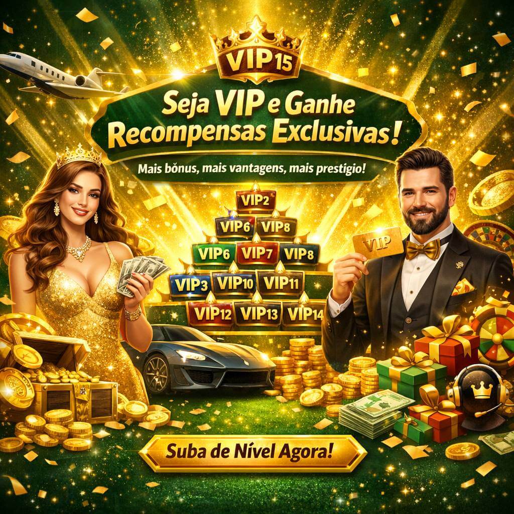 Ofertas Exclusivas 89h